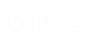 Lonjafresh