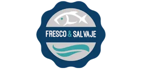 Sello Fresco y Salvaje