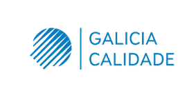 Sello Galicia Calidade